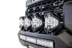 Addictive Desert Designs F451202190103