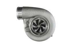 Turbosmart TS-1-7880C-VR096E