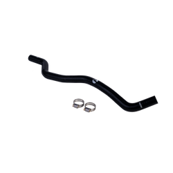 Fleece Performance FPE-CUMM-LHCL-1324