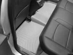 WeatherTech 469032