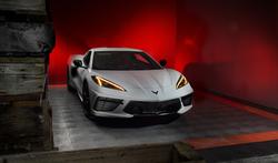 ORACLE Lighting 1442-333