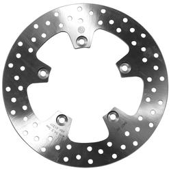 Brembo OE 68B40768
