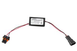 Diode Dynamics DD3022S