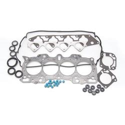 Cometic Gasket PRO2049T