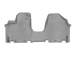 WeatherTech 463471