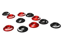 Perrin Performance PSP-ENG-166BK