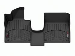 WeatherTech 4418201