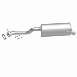 Magnaflow 108-0093