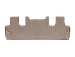 WeatherTech 4512958