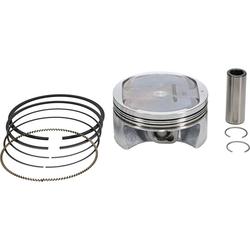 Vertex Pistons 24567050