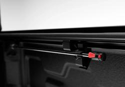 Undercover AR12018L-74