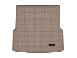 WeatherTech 411537