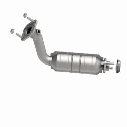 Magnaflow 51502