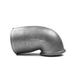 Industrial Injection 121755