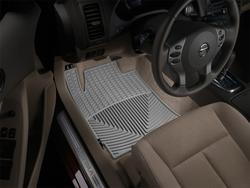 WeatherTech W188GR