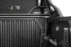 Addictive Desert Designs C670013060103