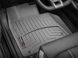 WeatherTech 4615981