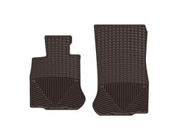 WeatherTech W260CO