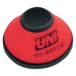 Uni Filter NU-2247ST