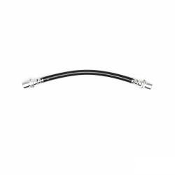 R1 Concepts BHH-53015