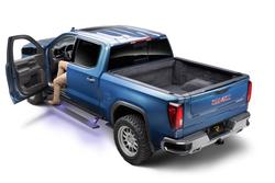 AMP Research 78255-01A