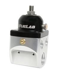 Fuelab 58502