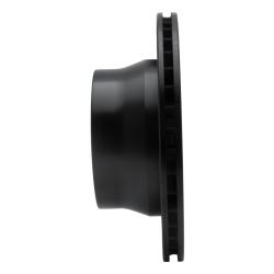 R1 Concepts ECB-02021L