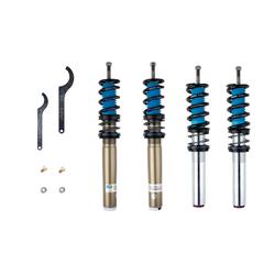 Bilstein 48-253833