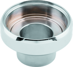 Bikers Choice 492769