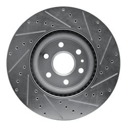 R1 Concepts EDZ-46046L