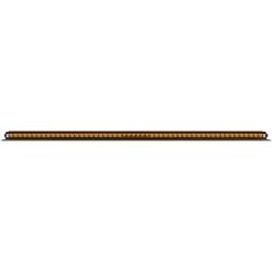 Borne Off-Road BNLT-COV-SS50YL