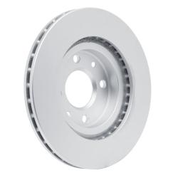 R1 Concepts RRE-63159