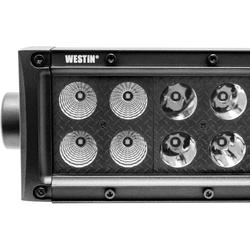 Westin 09-12212-40C