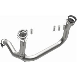 Magnaflow 107-0176