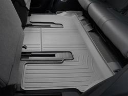 WeatherTech 460935