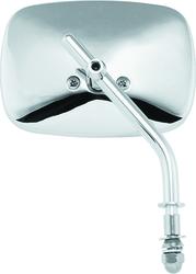 Bikers Choice 490734