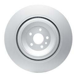 R1 Concepts PRP-20041