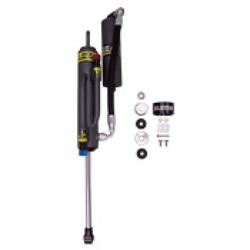 Bilstein 25-320459