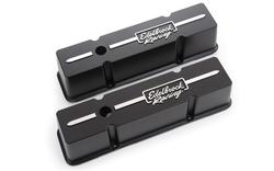 Edelbrock 41643