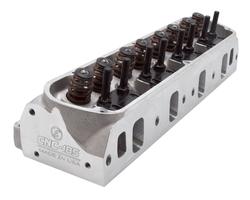 Edelbrock 79259