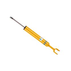 Bilstein 46-183071