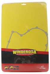 Vertex Pistons 332057