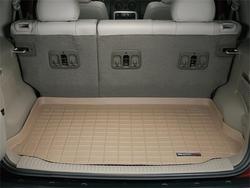 WeatherTech 41199