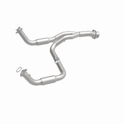 Magnaflow 4551644