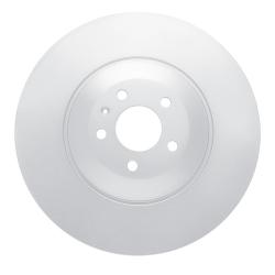 R1 Concepts RRE-73078