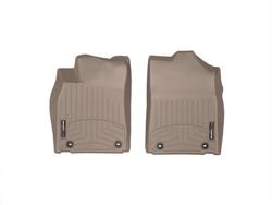 WeatherTech 454761