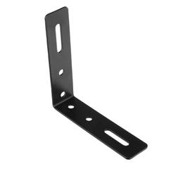 ORACLE Lighting 2090-504