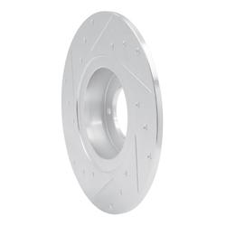 R1 Concepts EDZ-64002R