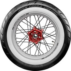 Avon Tyre 640577