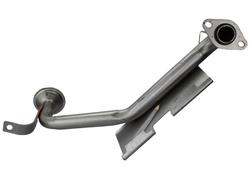 Ford Racing M-6600-D46